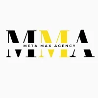 Meta Max Agency