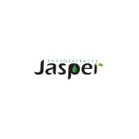 Jasper Phytoextracts
