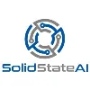 Solid State AI Solid State AI
