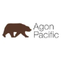 Agon Pacific Co., Ltd. Agon Pacific Co., Ltd.