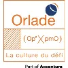 (Op² x pmO) - Orlade Group (Op² x pmO) - Orlade Group