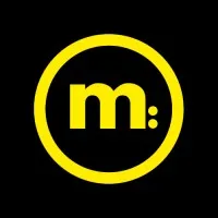 Motrjim Academy