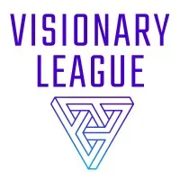 Visionary League 