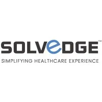 SolvEdge Inc.