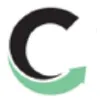 Capital Logistics, LLC Capital Logistics, LLC