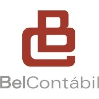 Bel Organização Contábil Bel Organização Contábil