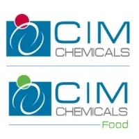 CIM Chemicals (Pty) Ltd