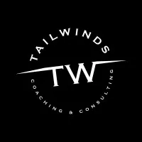 Tailwinds Group