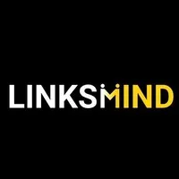 EDURESEARCH LINKSMIND LLP