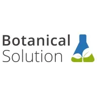 Botanical Solution
