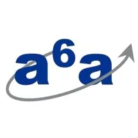 A6A ASSOCIATES, LLC