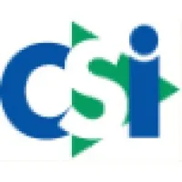 Conversion Services International, Inc.