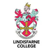 Lindisfarne College