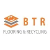 BTR Flooring & Recycling BTR Flooring & Recycling