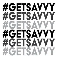 Savvy Marketing Solutions