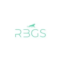 Roaring Business Growth Solutions