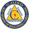 Colton Joint Unified School District Colton Joint Unified School District