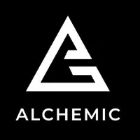 Alchemic (previously Echo)