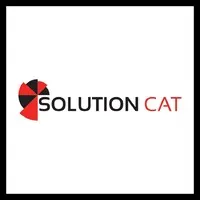 Solution Cat Ltd