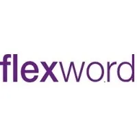 flexword®
