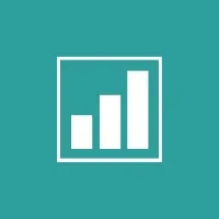 fce | Fomentar el Camino al Éxito  email format