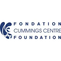 Cummings Centre Foundation Cummings Centre Foundation