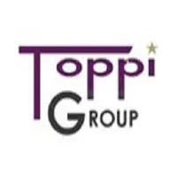 The Toppi Group The Toppi Group