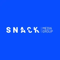 Snack Media