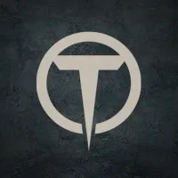 Taylor's & Company Firearms