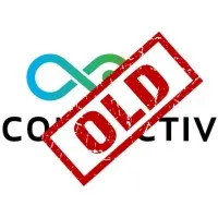 CONNECTIV (old site) email address