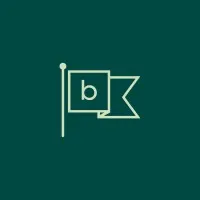 Better Digital Gisborne, New Zealand