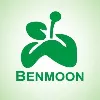 BENMOON PHARMA RESEARCH PVT .LTD. BENMOON PHARMA RESEARCH PVT .LTD.