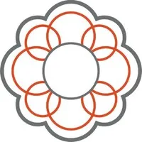 HomePop, a Kinfine brand