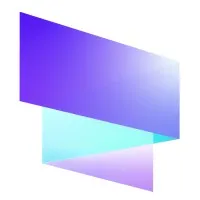 Aurora Screens Aurora Screens