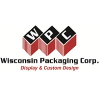 Wisconsin Packaging Corp.