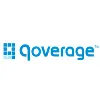 Qoverage Qoverage