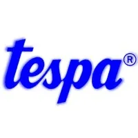 Tespa Tools Pvt Ltd