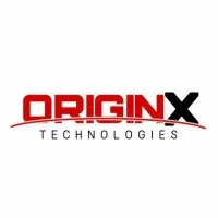 Origin X Origin X