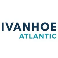 Ivanhoe Atlantic Inc