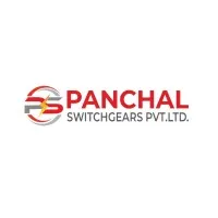 PANCHAL SWITCHGEARS PVT. LTD. PANCHAL SWITCHGEARS PVT. LTD.