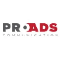 Pro Ads Communications