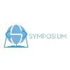 Symposium Global