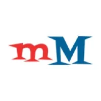 Mirch Media Inc