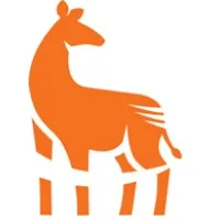 Okapi Technology