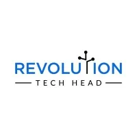 REVOLUTION TECHHEAD LLP