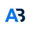 ABIOGENESIS CLINPHARM ABIOGENESIS CLINPHARM