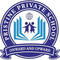 Pristine Private School