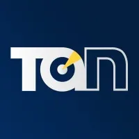 Trusted Advisor Network Trusted Advisor Network