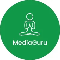 MediaGuru
