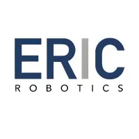 ERIC Robotics ERIC Robotics